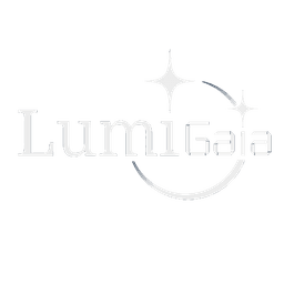 LumiGaia