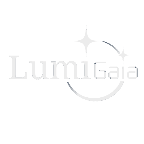 LumiGaia Capital